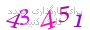 لطفا صبر کنید...