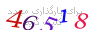 لطفا صبر کنید...
