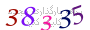لطفا صبر کنید...